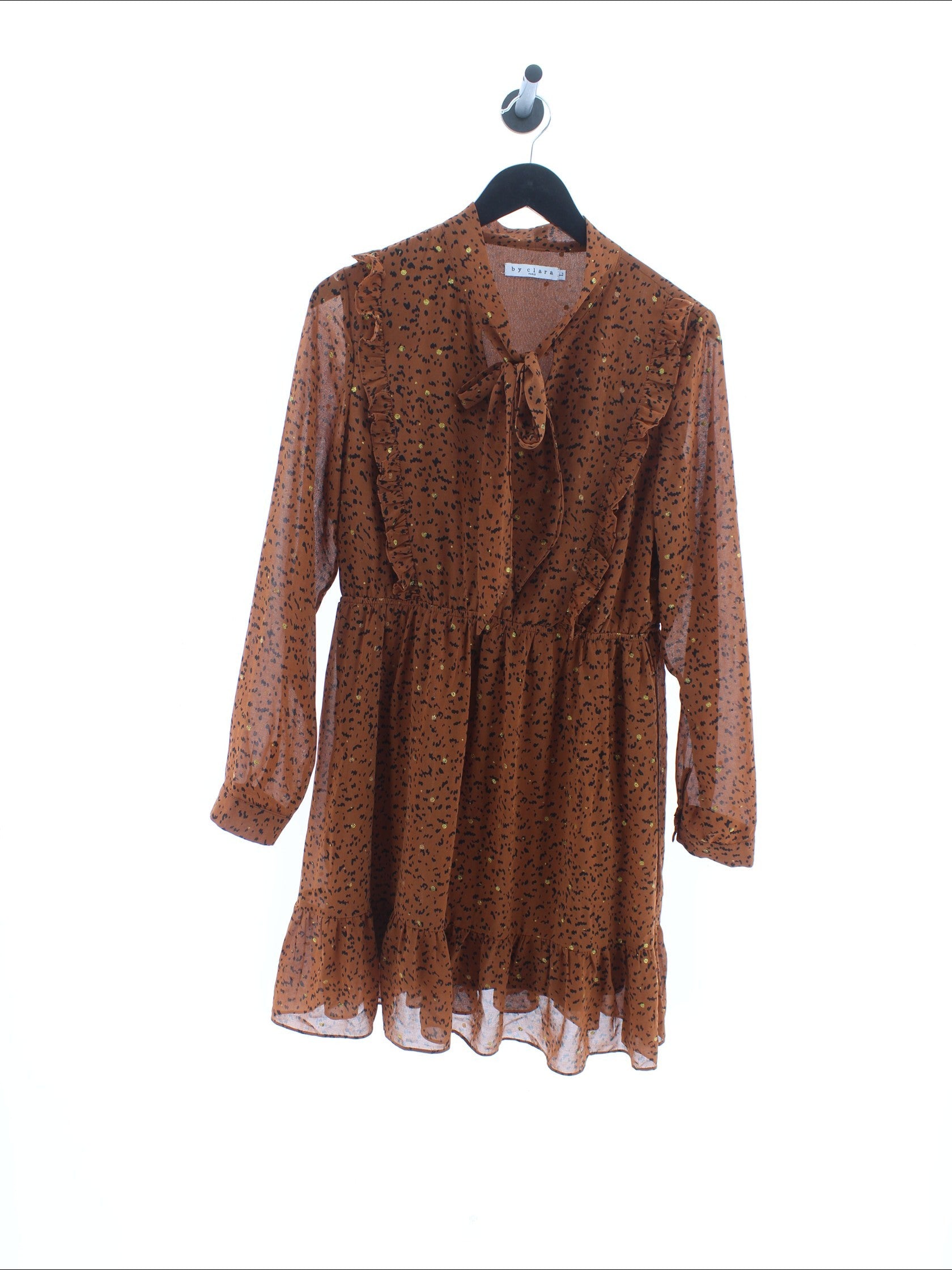 3d027dda28e77e68dbec5d7119211a38