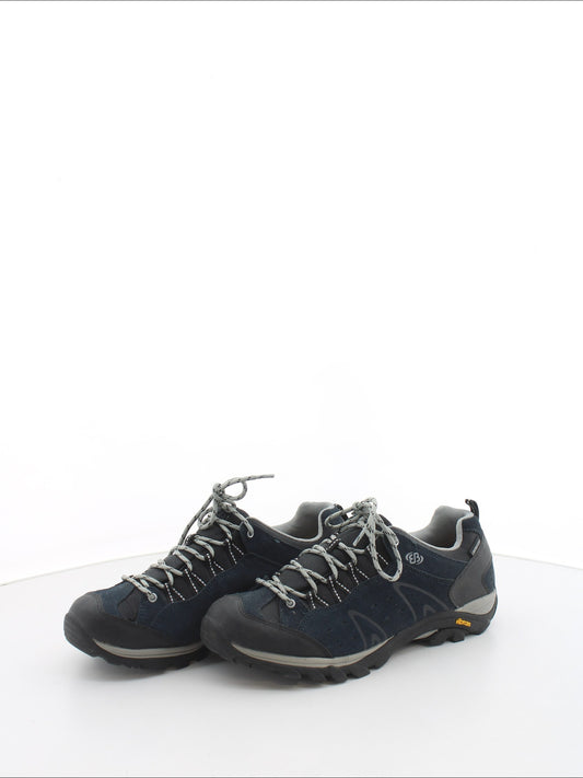 7a5ffd54cc3ed15256bb9bf9292af2ba