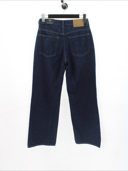 Spodnie jeans H&M Rozmiar: 36