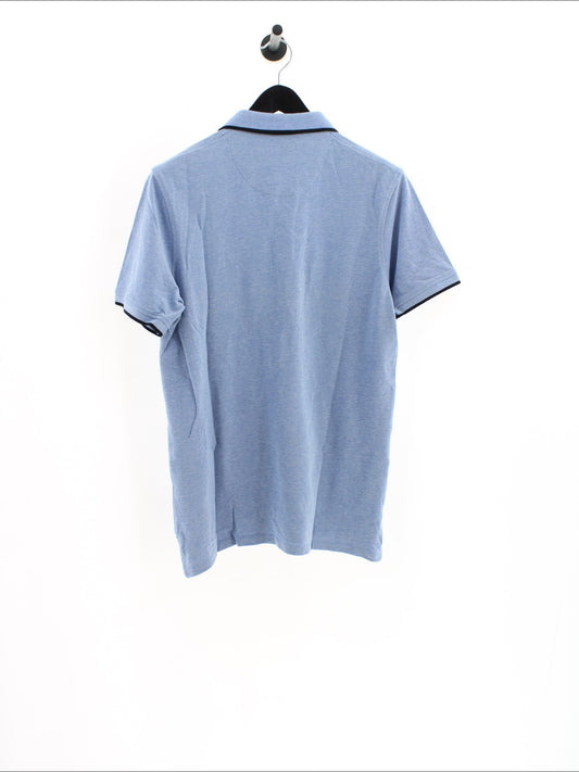 5acf82fd94f1cb335fead252cb77a000