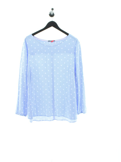Bluzka Cecil Rozmiar: 2XL