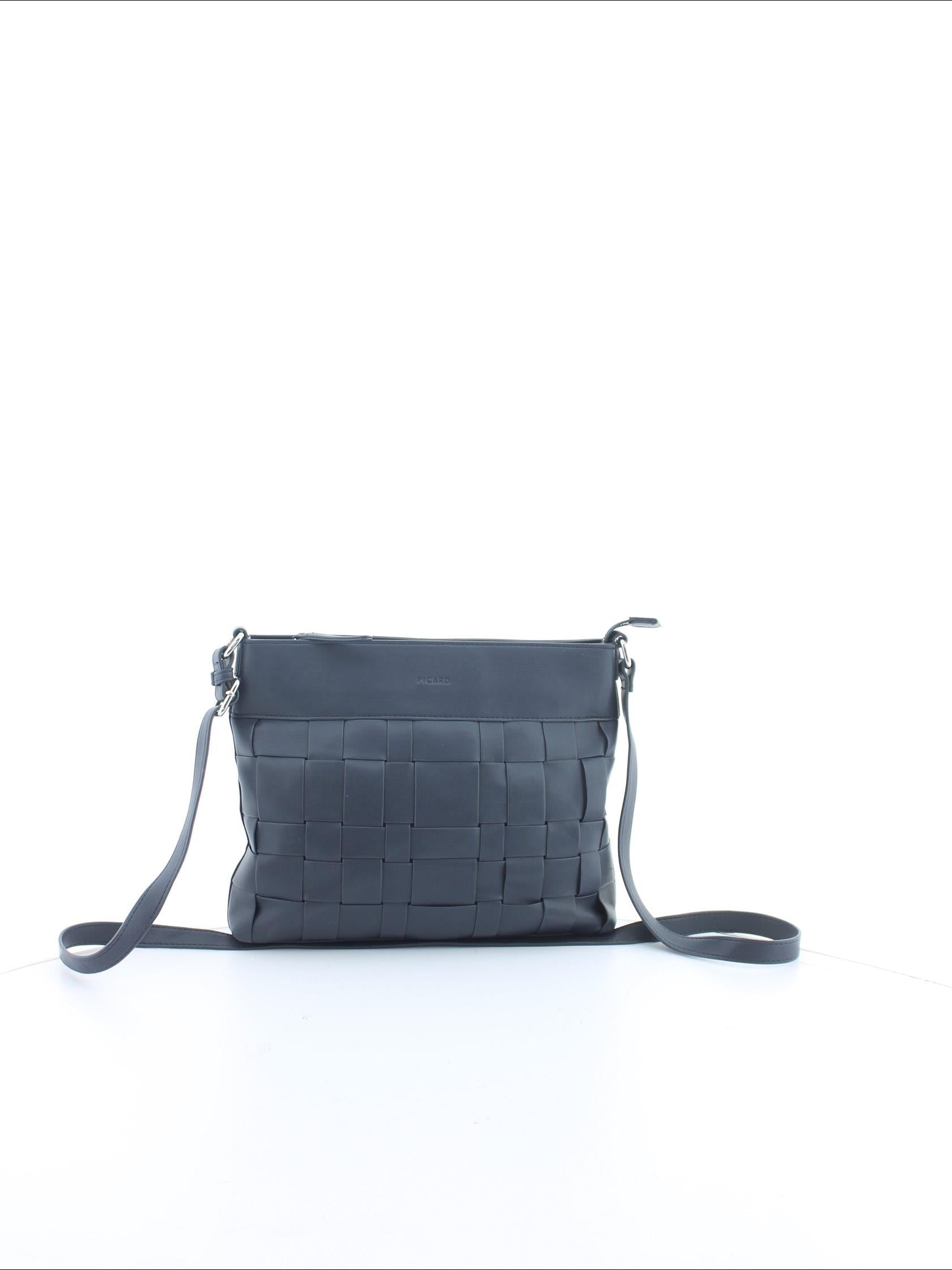 e5f5853b6b370941eedc431d07f72111