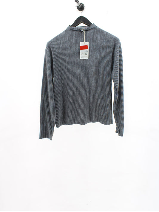 Sweter C&A Rozmiar: XS