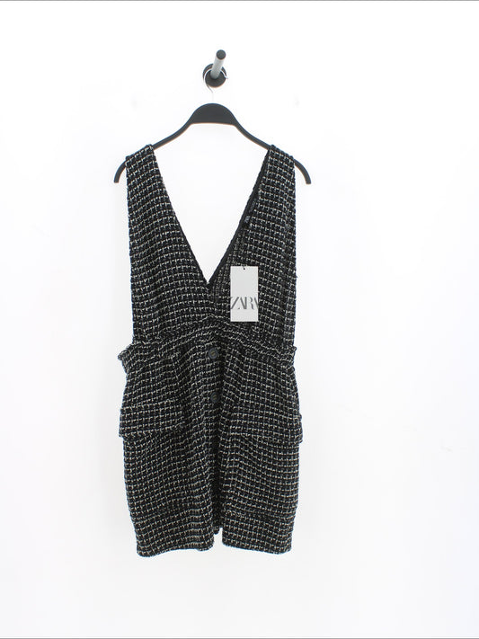 7e11c20d585a83141a1264d39499009d