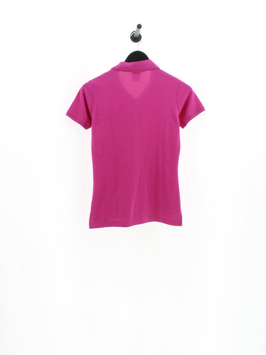 6ba6272d7b6aef2c1db3a092c8faa2d8