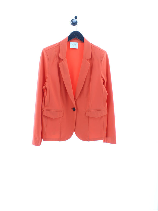 d0be7d2af3585ceb9cf2ca2a688db3b5