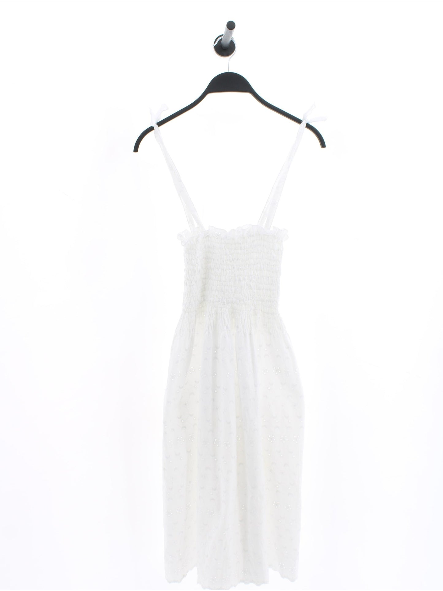 14ca1560d4fb4d0df1ca2555a8a859cd