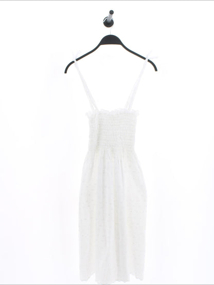 14ca1560d4fb4d0df1ca2555a8a859cd