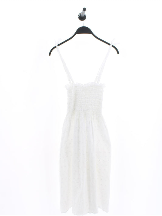 14ca1560d4fb4d0df1ca2555a8a859cd