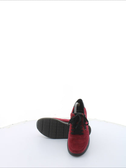 Buty Ara Rozmiar: 40