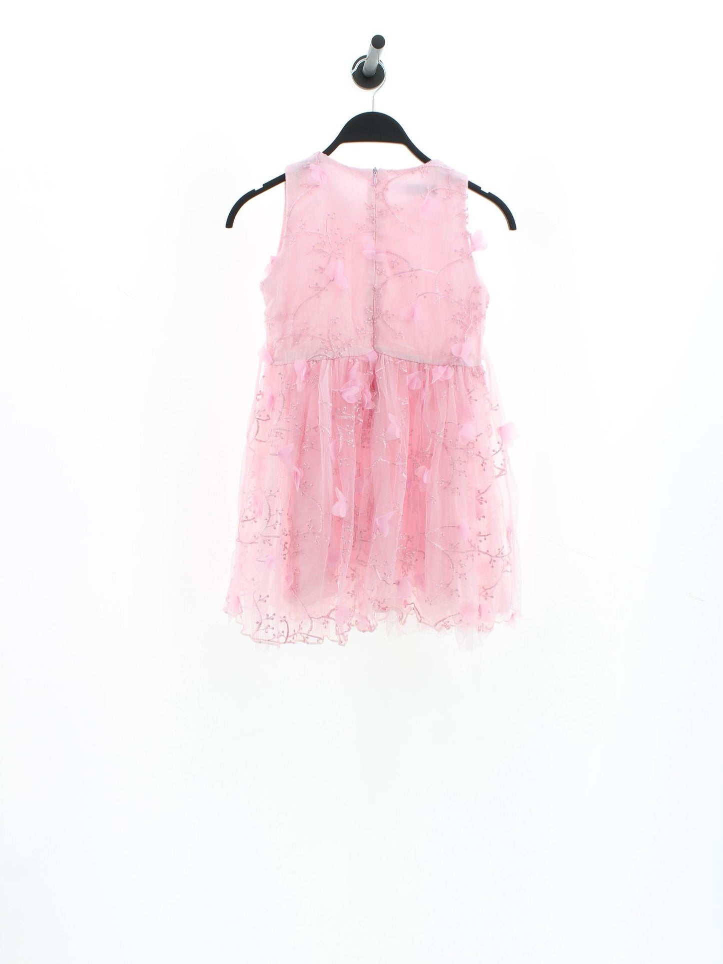 a2bc7636d8cbc222baffd728f34dc1b8