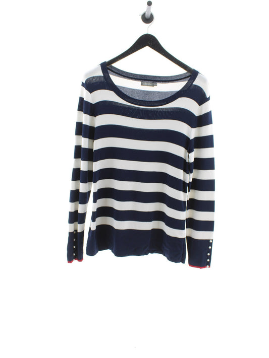 2e178f4a6b00e88afd5ea963121281dc