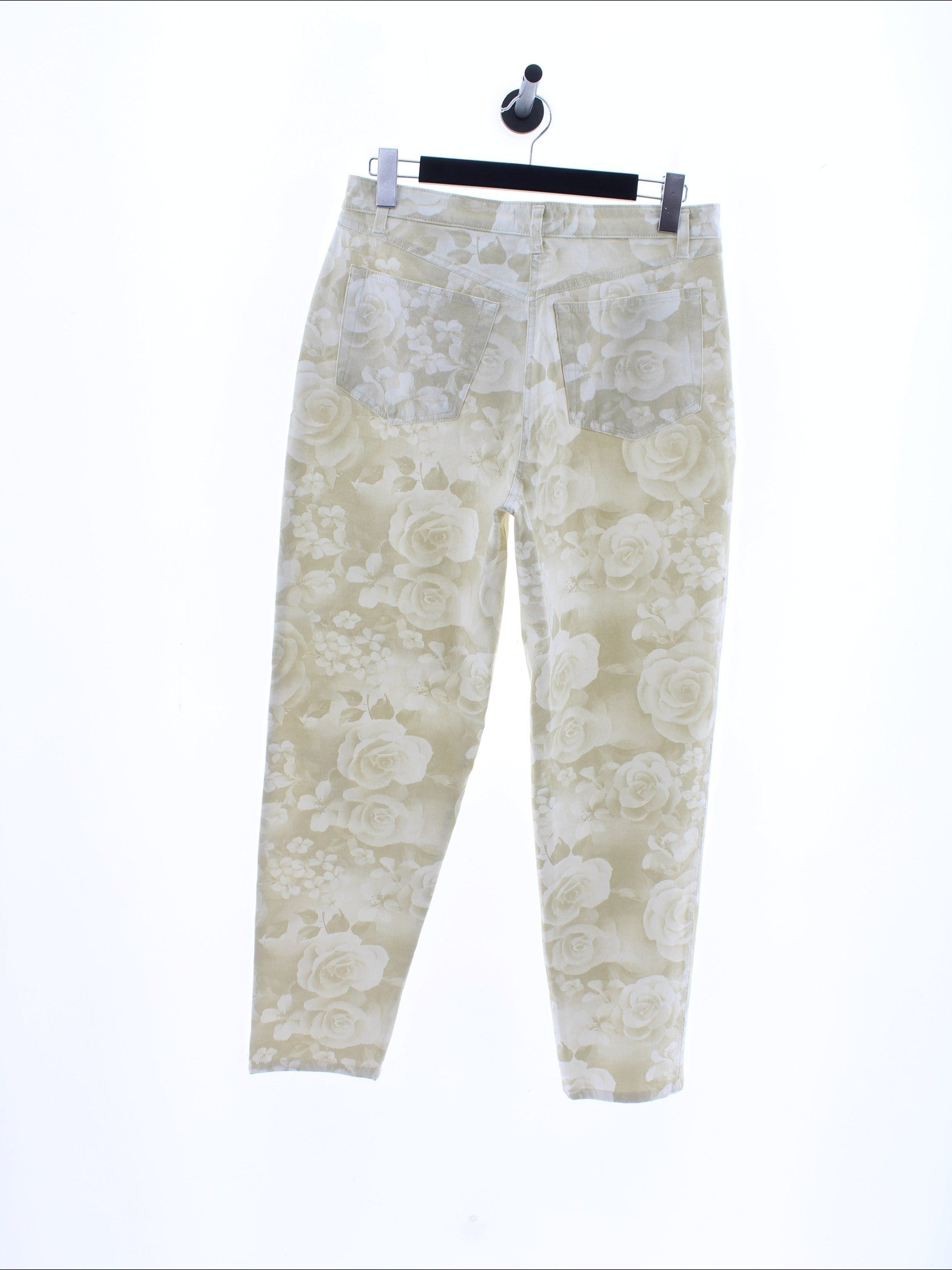 a3718eedd9f9e66b12fb9c339f36d916