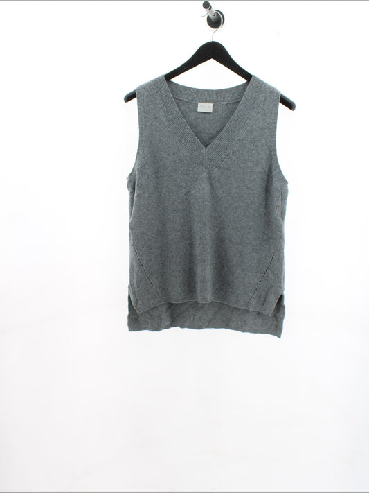 Sweter Vila Rozmiar: L
