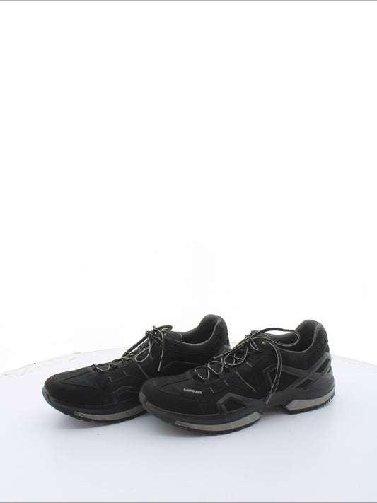 Buty Lowa Rozmiar: 48,5