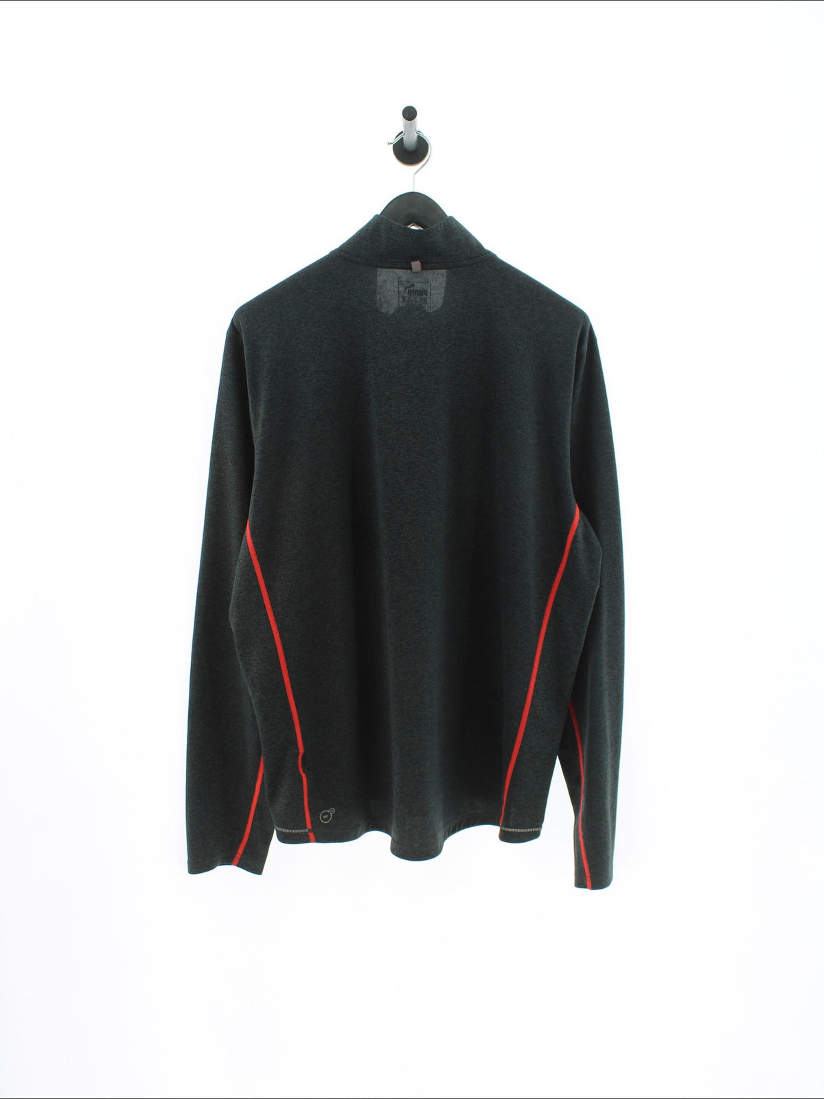 Bluza Puma Rozmiar: 2XL