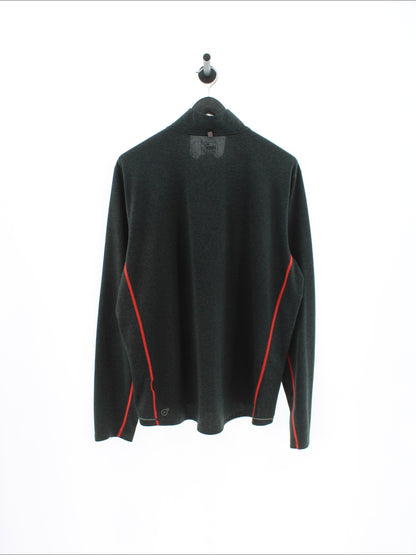 Bluza Puma Rozmiar: 2XL