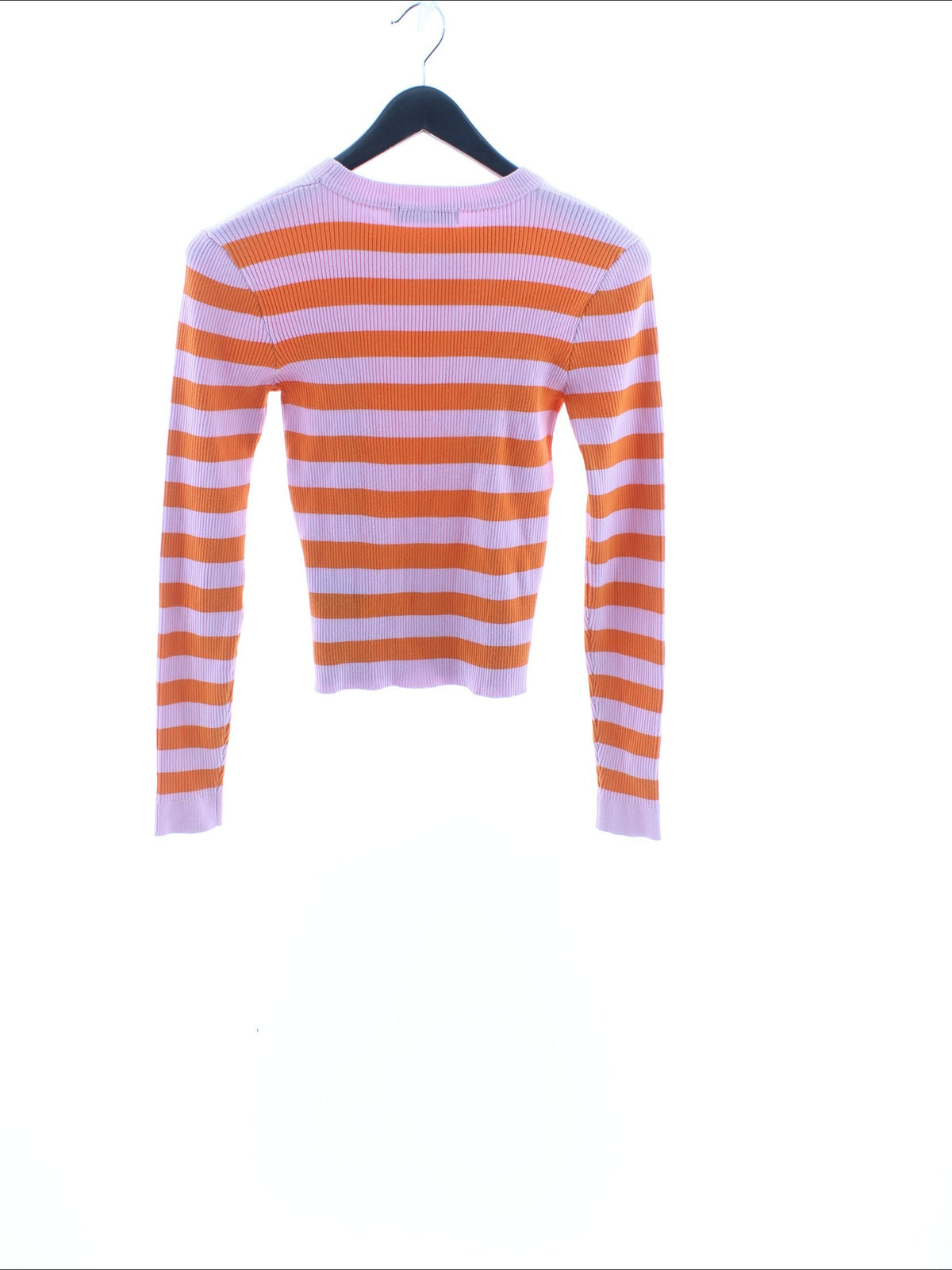 Sweter Costes Rozmiar: L