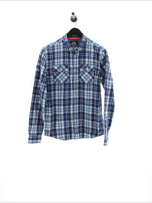 14d3dcba3d00982d739e2bb3cb40e081