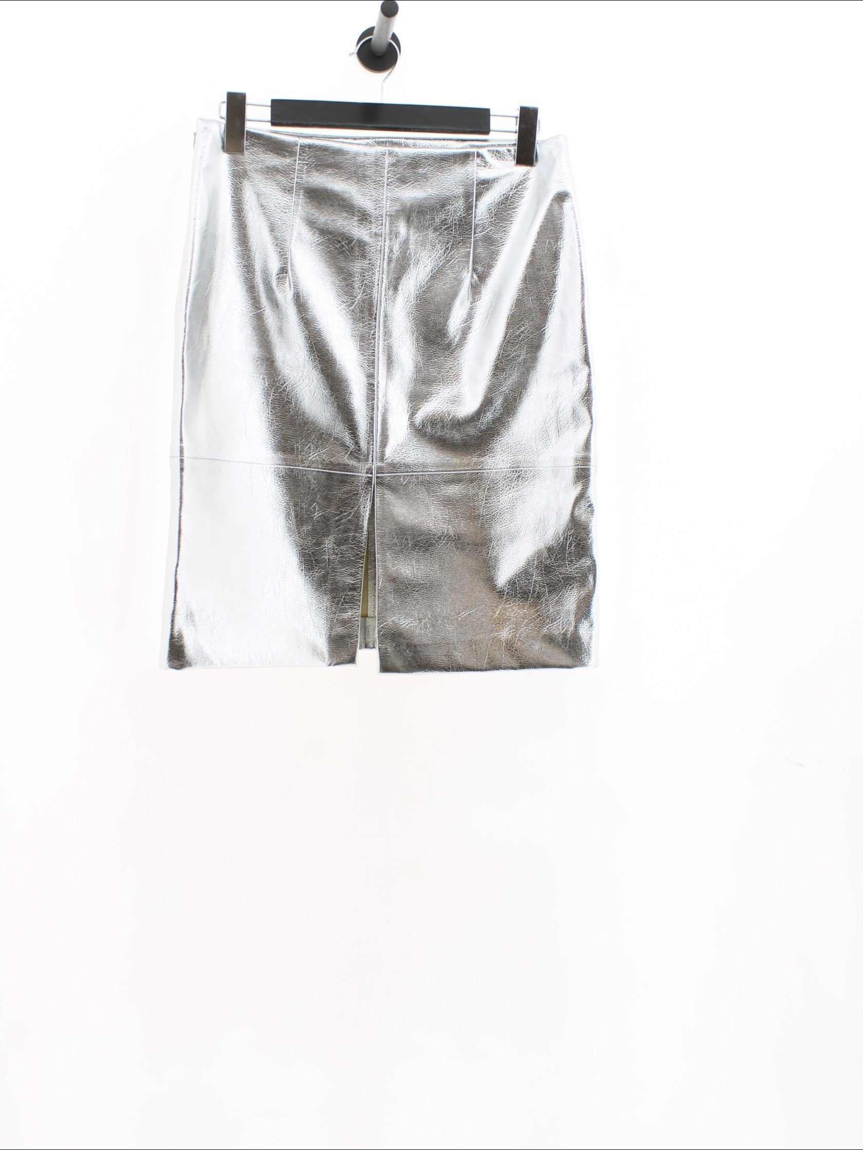 6b7087b969e975375db73f9c825527fb