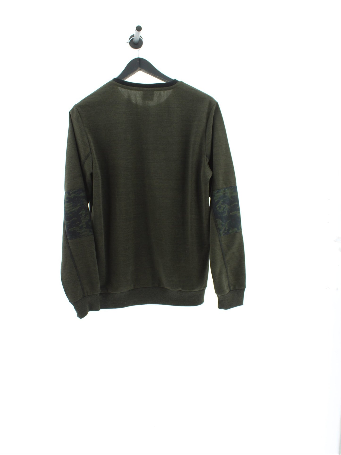 7ea2c07e66509be6041a8a6f493ad430