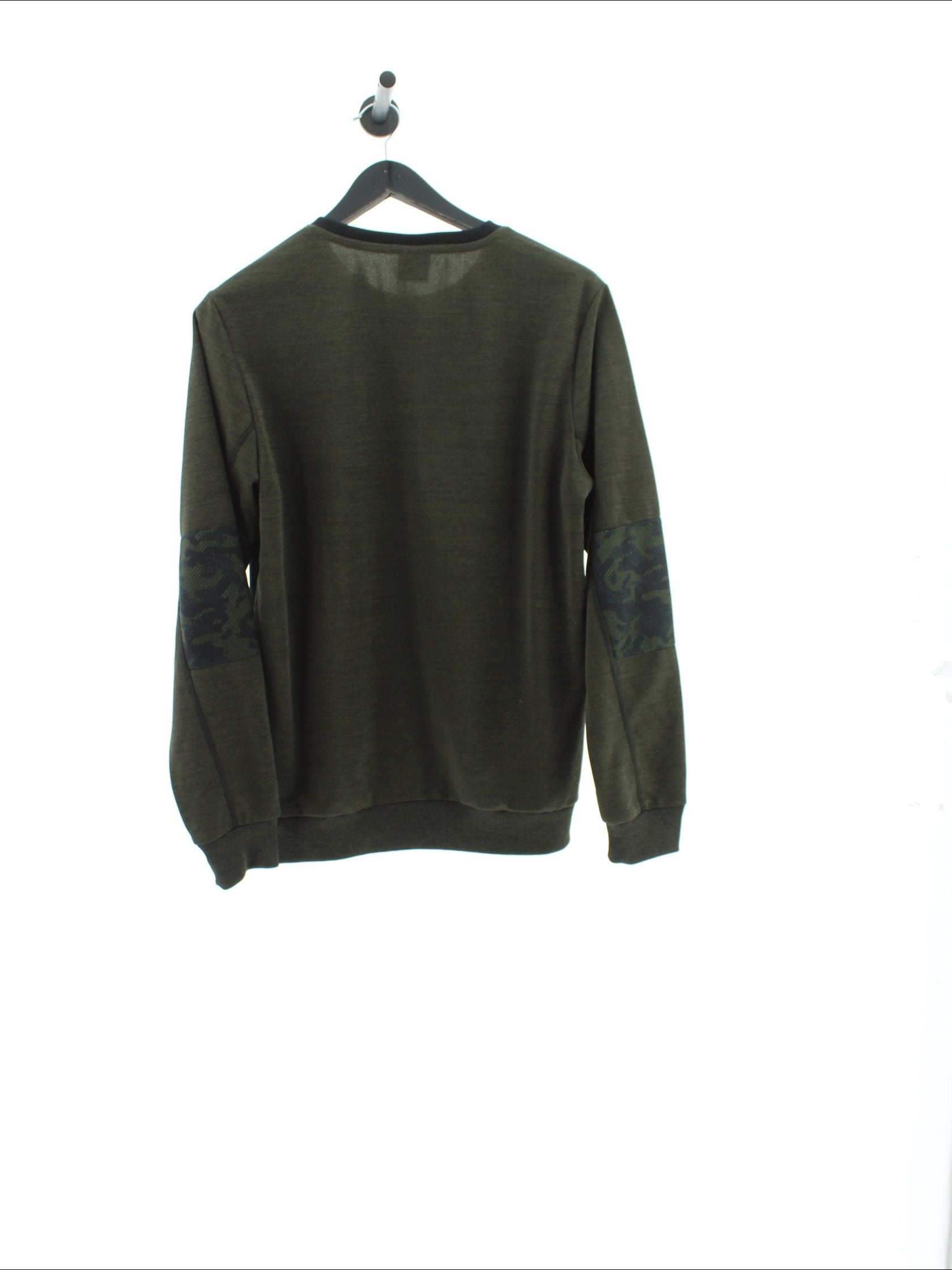 7ea2c07e66509be6041a8a6f493ad430