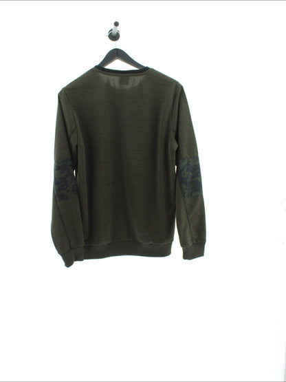 7ea2c07e66509be6041a8a6f493ad430