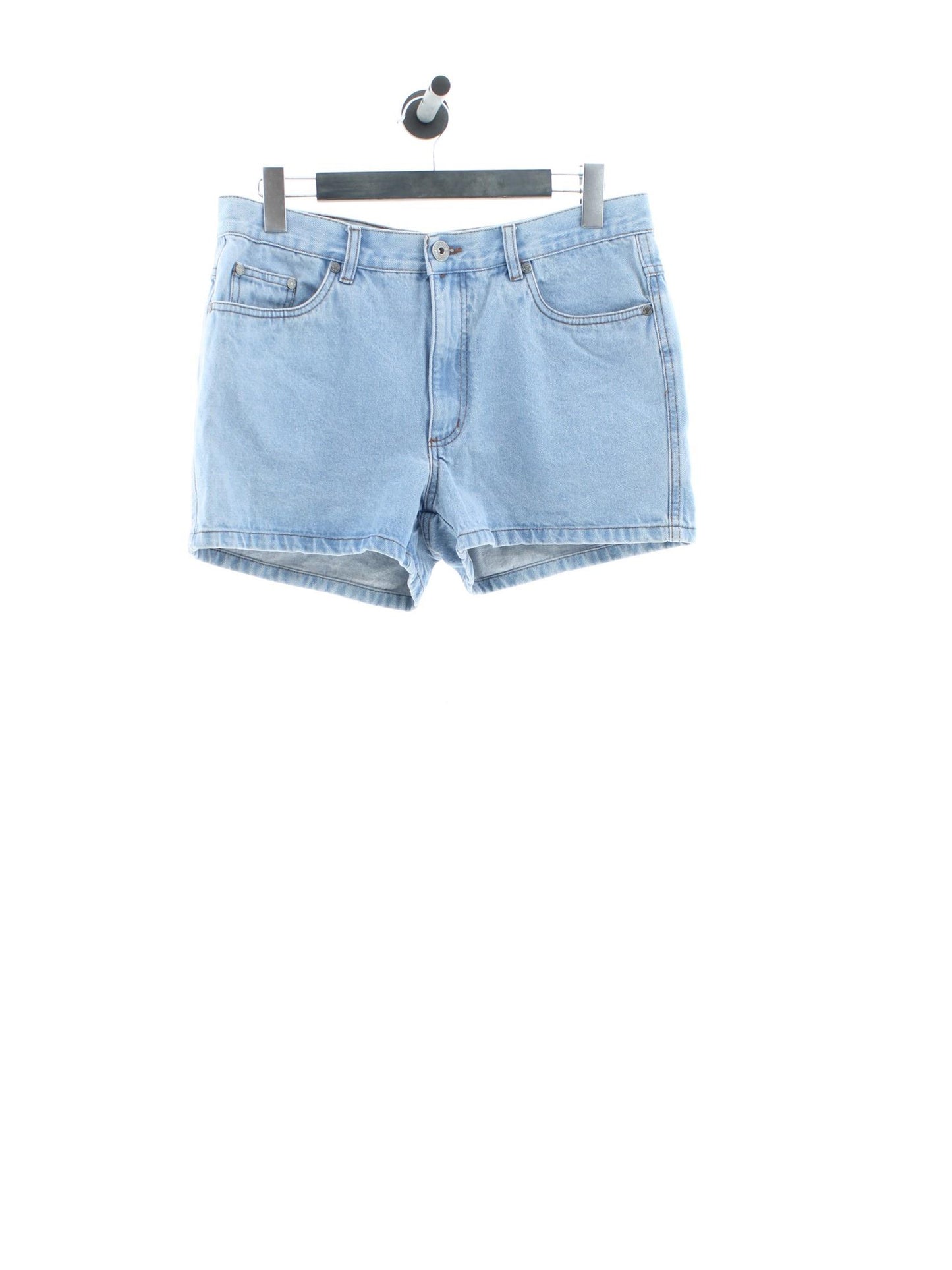 02aef030e465f653f6b5c539e5f2c303