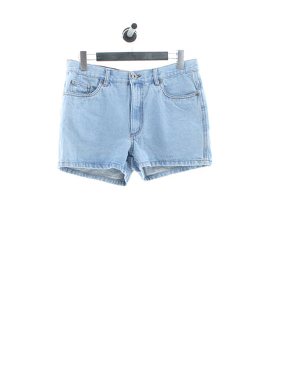 02aef030e465f653f6b5c539e5f2c303