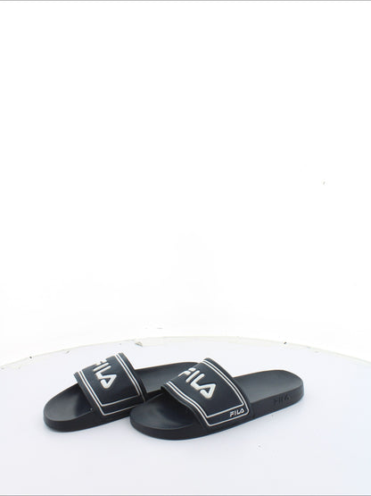 Buty Fila Rozmiar: 45