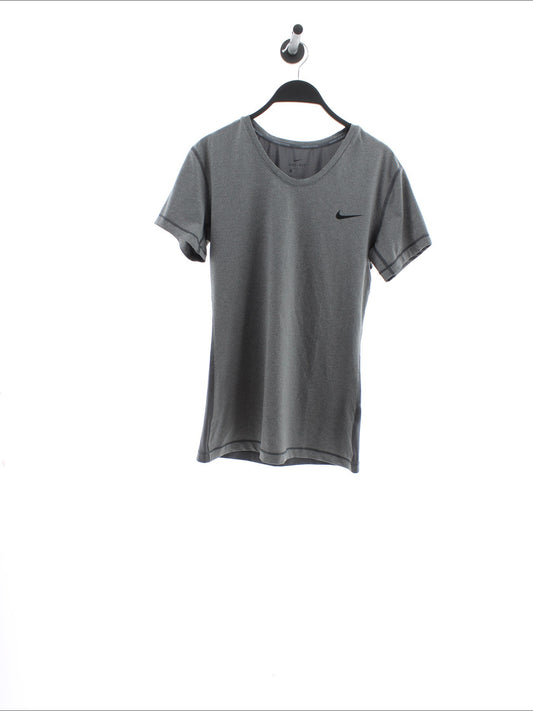 T-shirt Nike Rozmiar: L