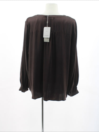 917a78b4be7e0175d13eb9532fda829c