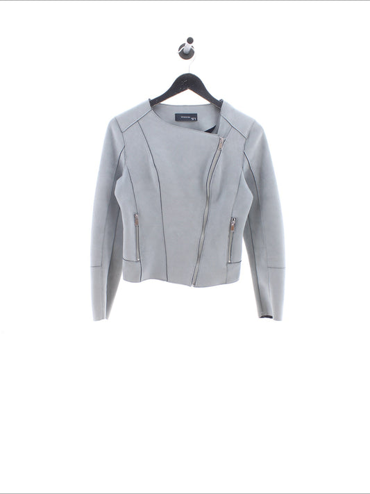 0d2e0b205c1851dc990211b142a8e967