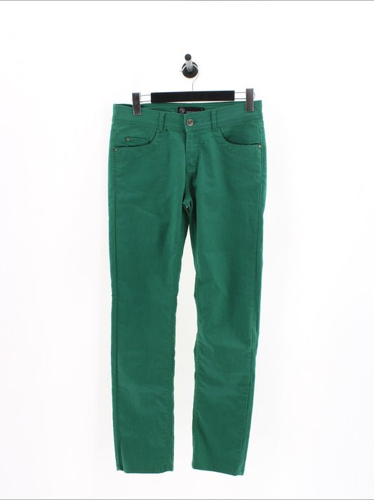 3ddcafdaa1d4f8113f1de2d7817898a0