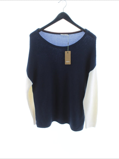 Sweter Cecil Rozmiar: XL