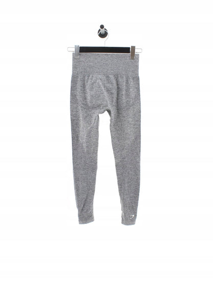 9acdd3187379f5592af2cbf6c5bbc2ac
