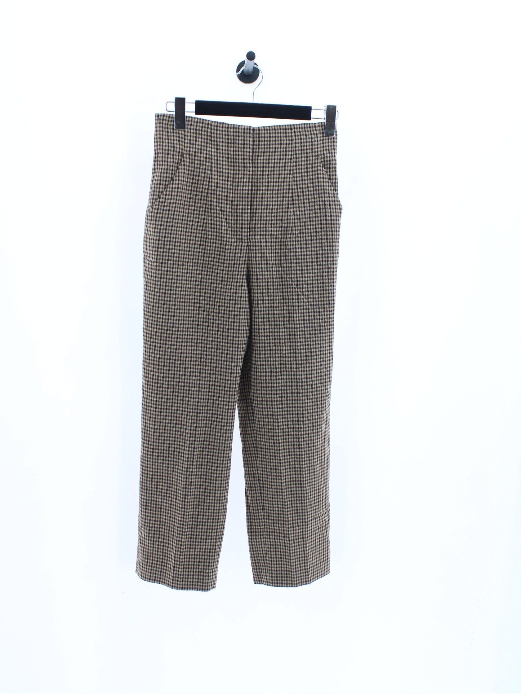 153f2fbb61479def171f34c90189cbf9