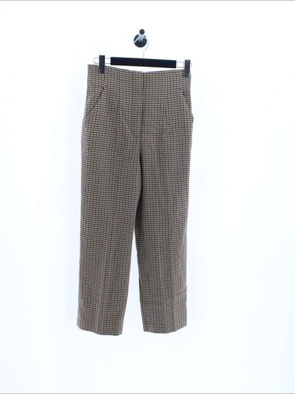 153f2fbb61479def171f34c90189cbf9