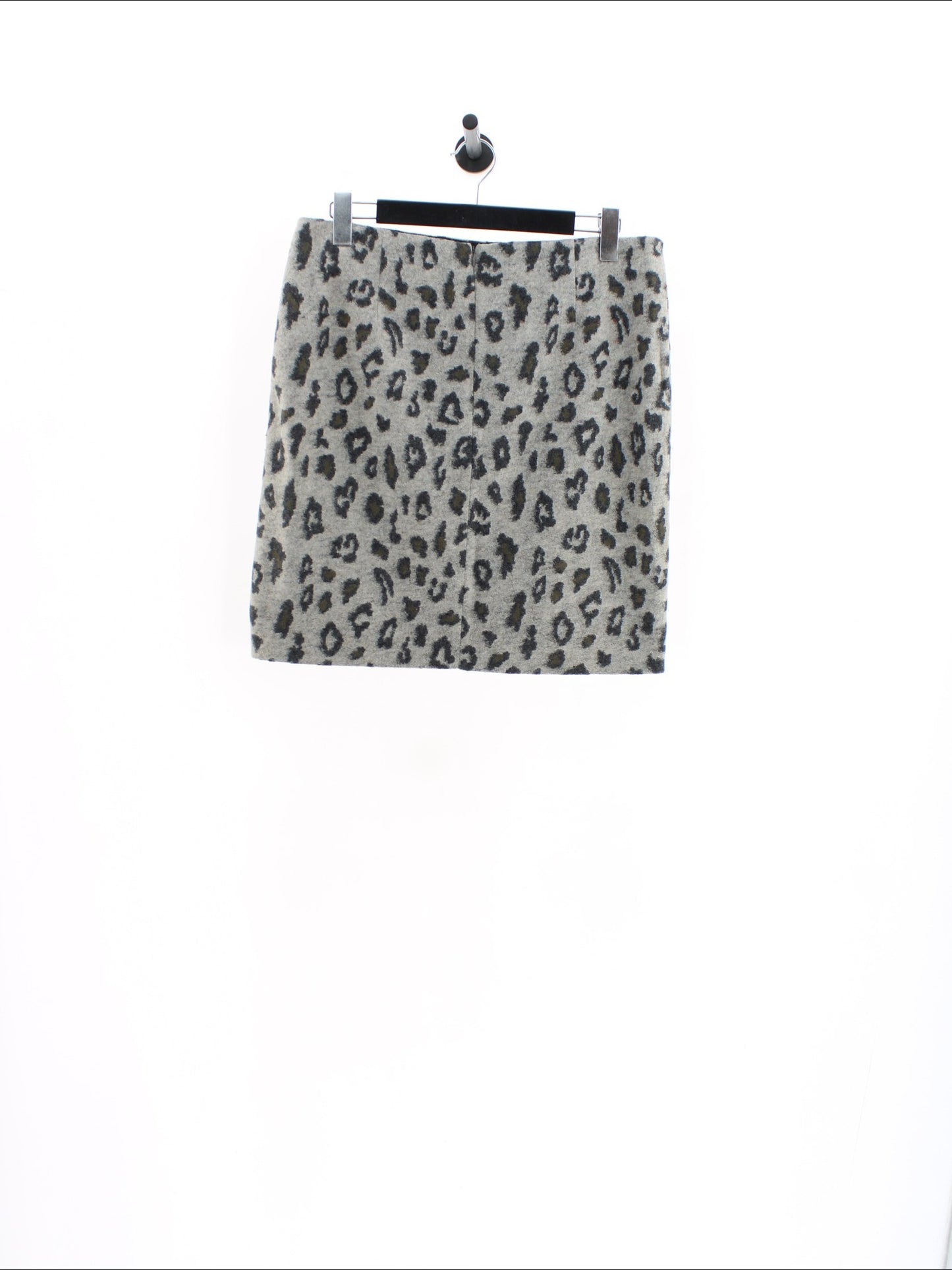 2d826212e9adc8b22805e31746933377