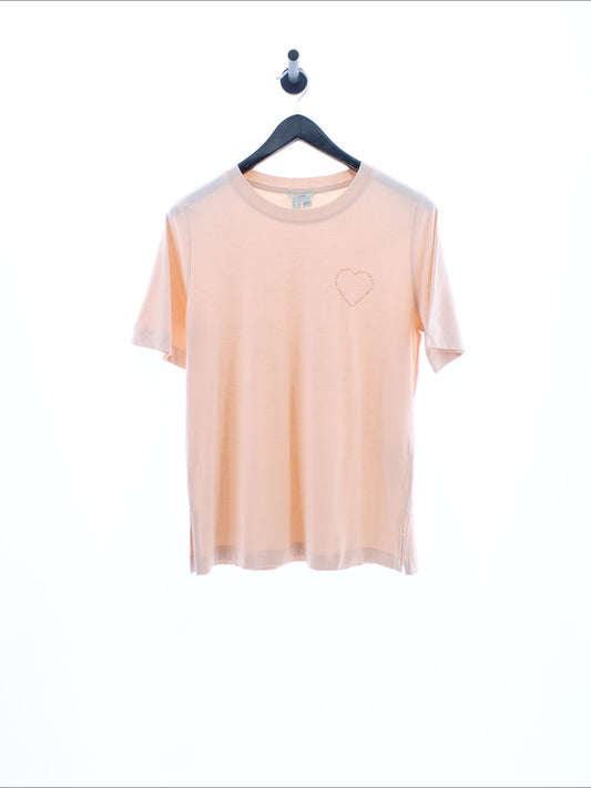 T-shirt Esprit Rozmiar: M