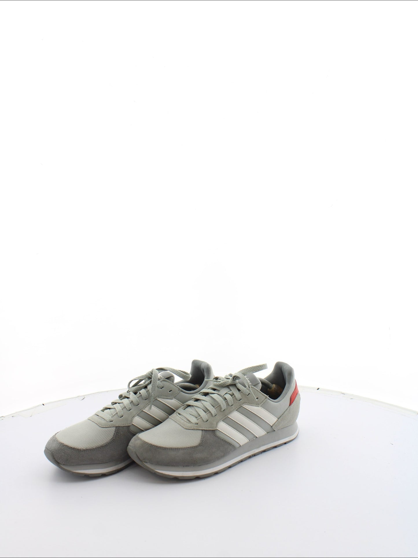 Buty adidas Rozmiar: 44