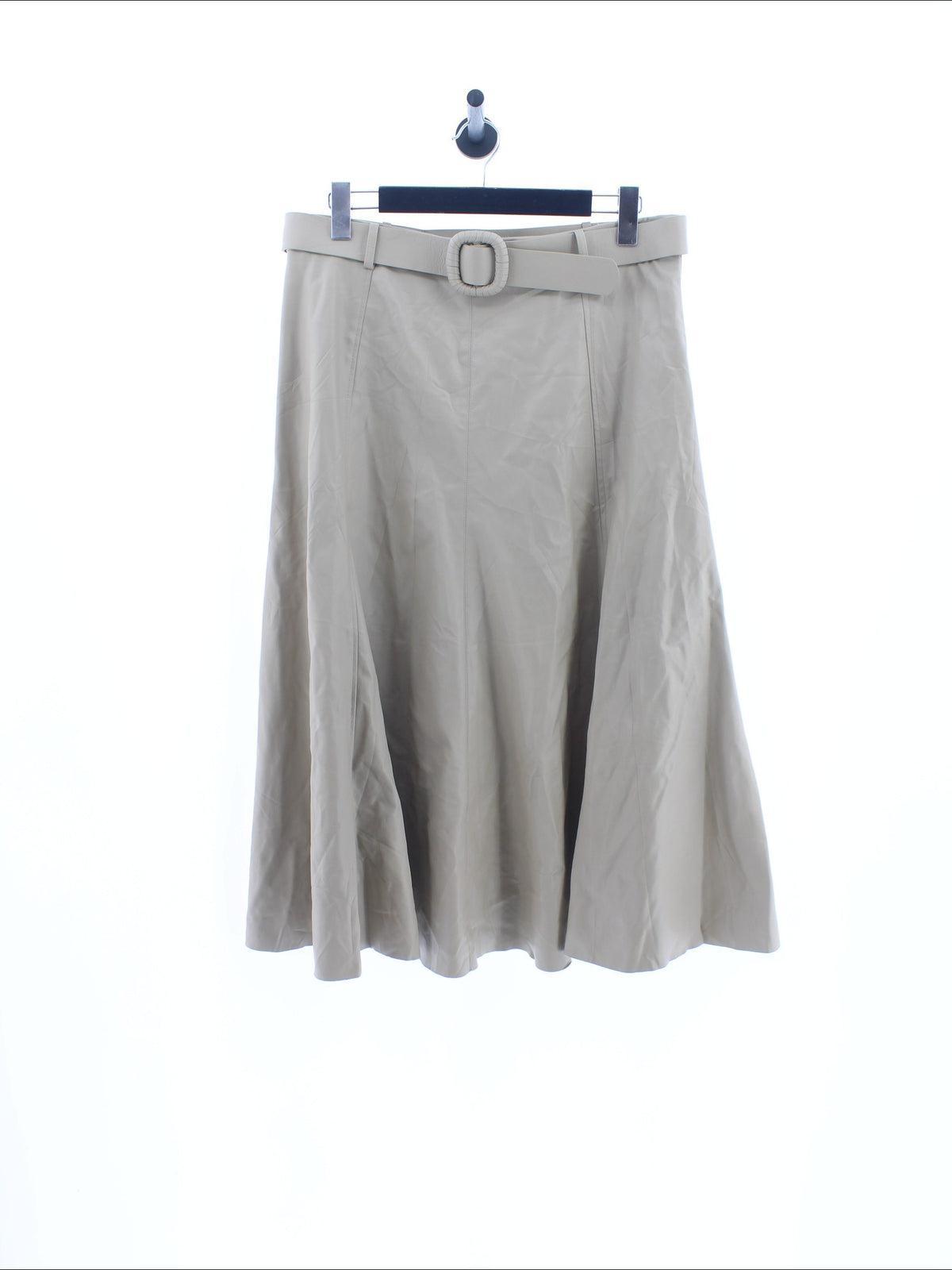 Spódnica Zara Rozmiar: XL