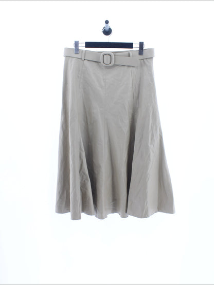 Spódnica Zara Rozmiar: XL