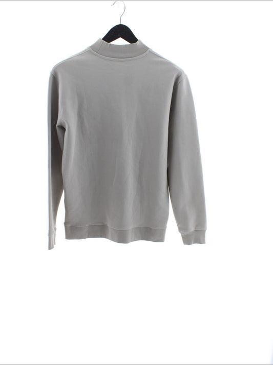Bluza Zara Rozmiar: S