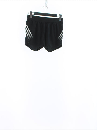 Szorty adidas Rozmiar: 170