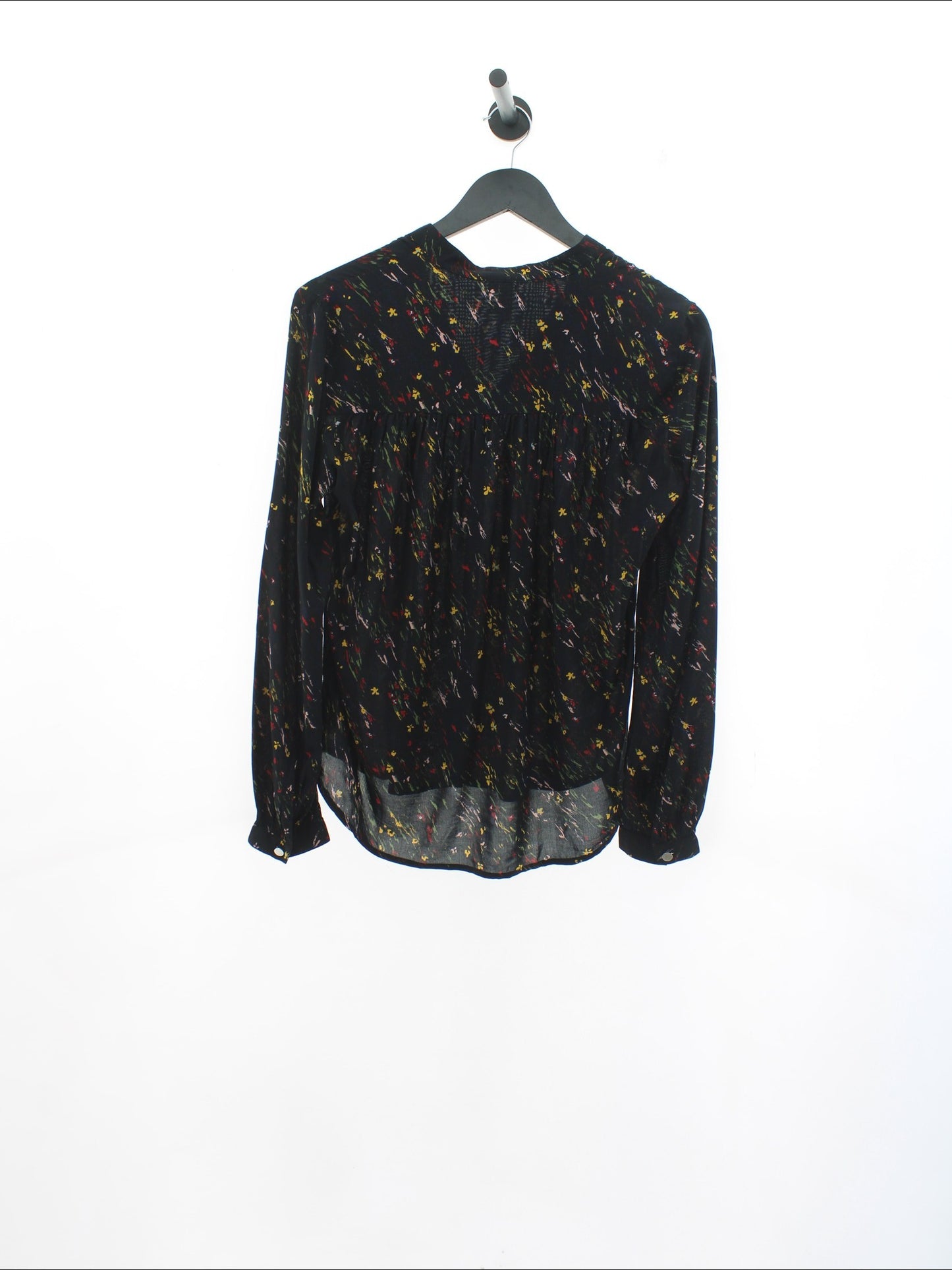 5eb98d7fdb936c10e0e2202aba34c6c8