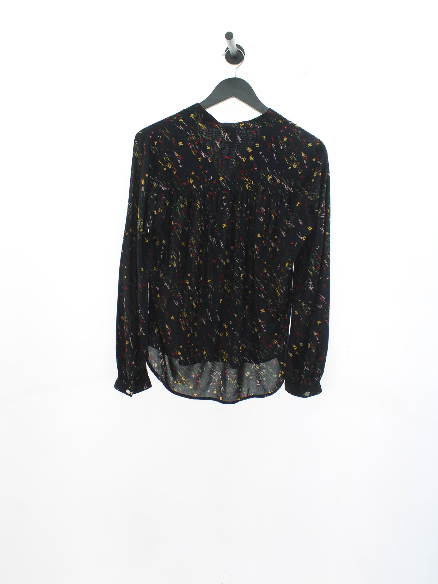 5eb98d7fdb936c10e0e2202aba34c6c8