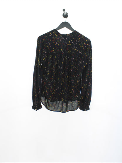 5eb98d7fdb936c10e0e2202aba34c6c8