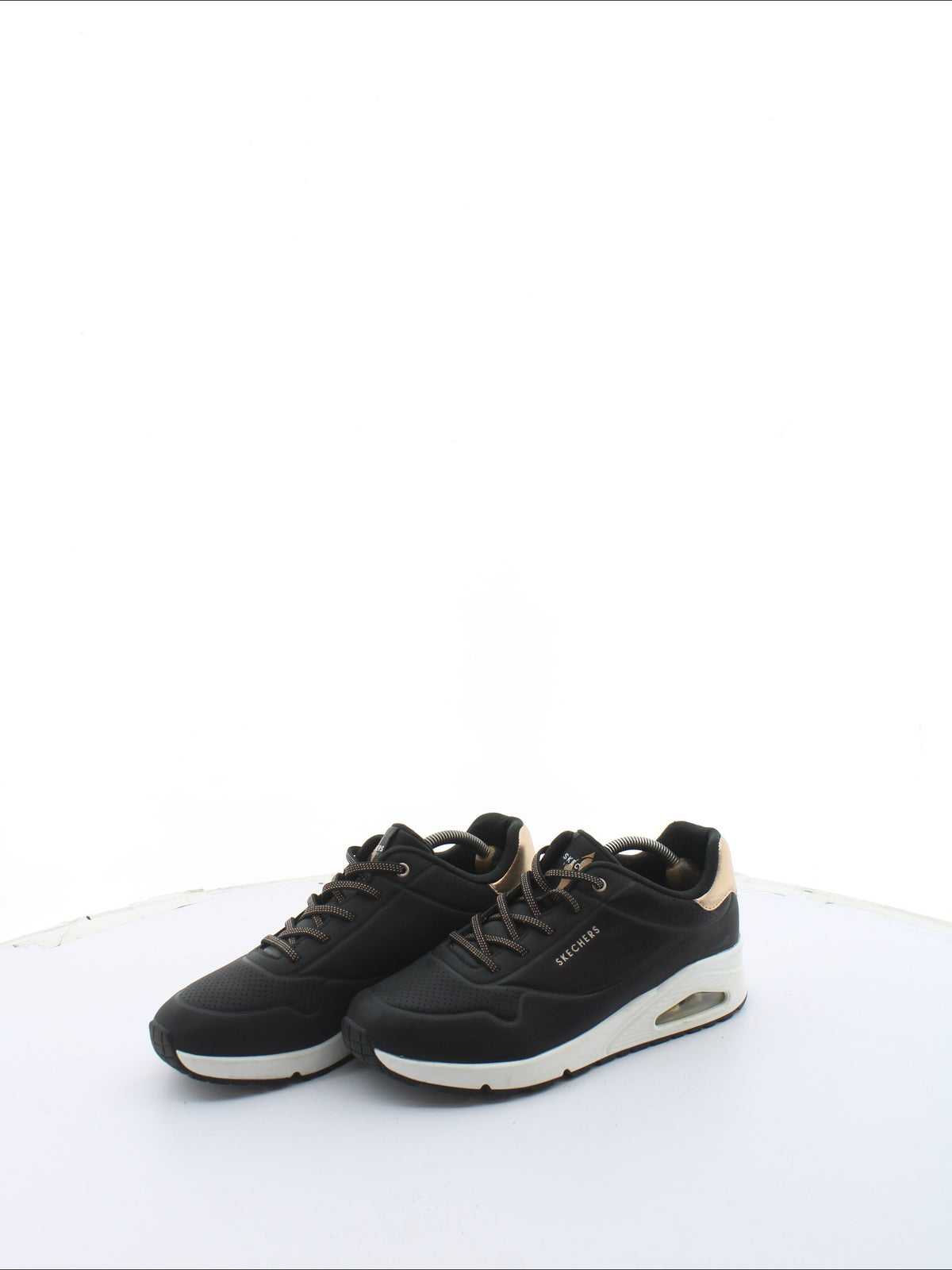 Buty Skechers Rozmiar: 40