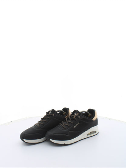 Buty Skechers Rozmiar: 40